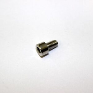 INNER HEX SCREW