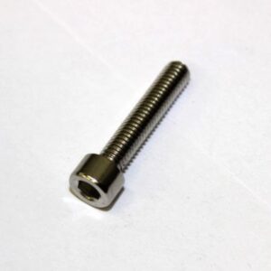 INNER HEX SCREW